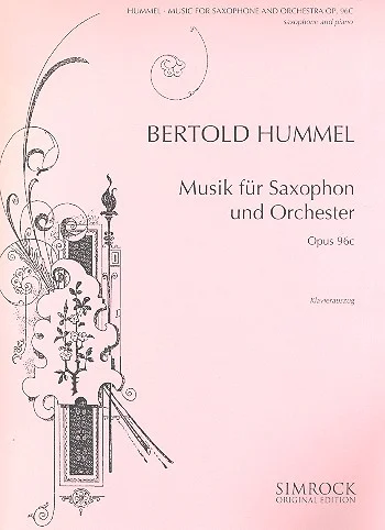 reisser-musik-21390502