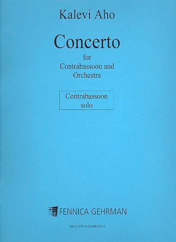 reisser-musik-21392395