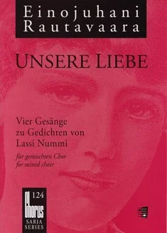 reisser-musik-21392425