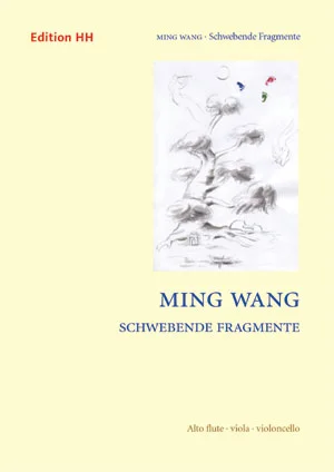 reisser-musik-21393631