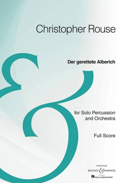reisser-musik-21394691