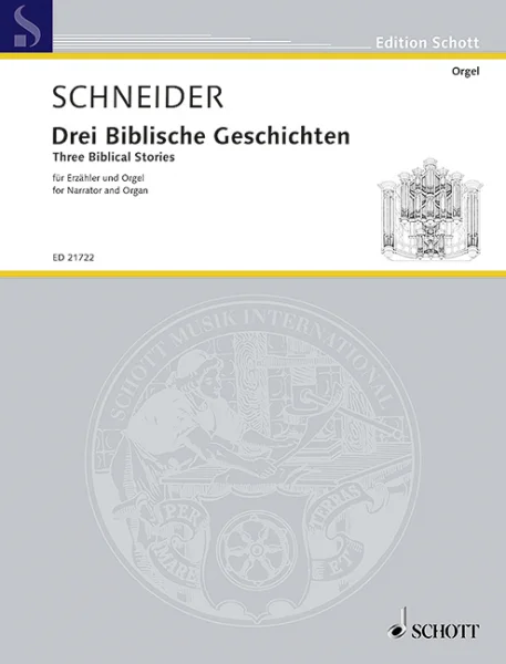 reisser-musik-21395852