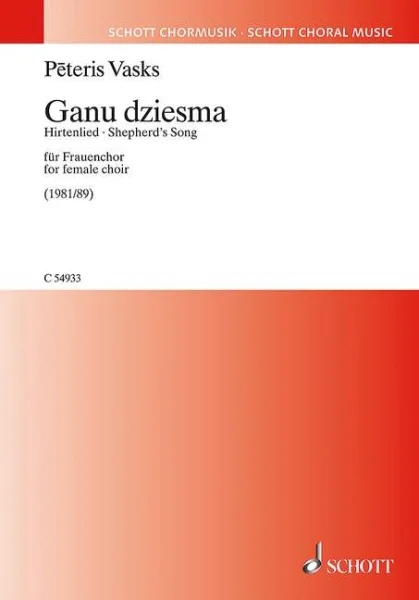 reisser-musik-21395949