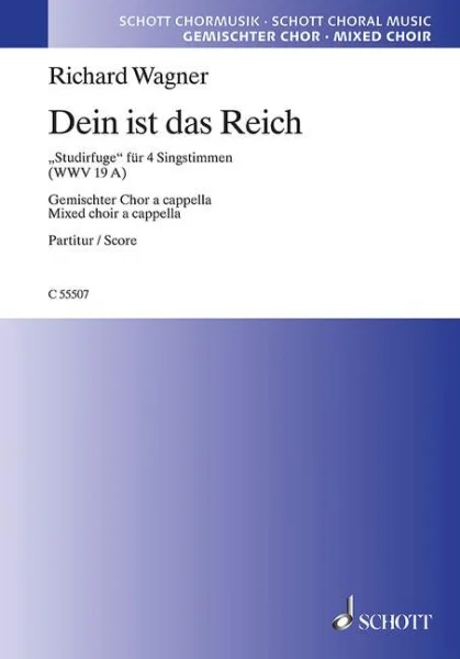 reisser-musik-21395990