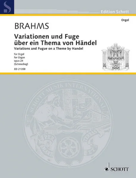 reisser-musik-21397258
