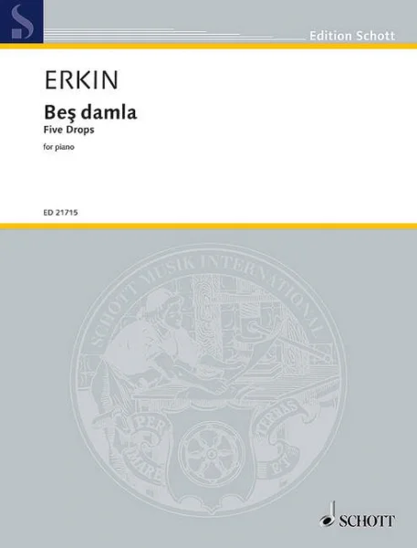 reisser-musik-21397350