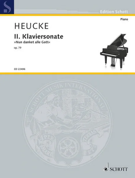 reisser-musik-21400817