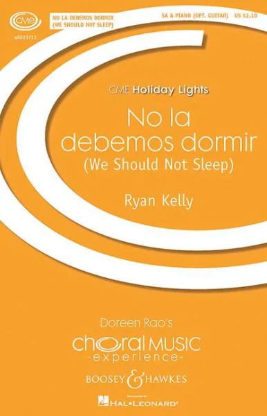 reisser-musik-21401079