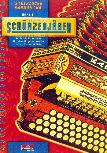 reisser-musik-21403793