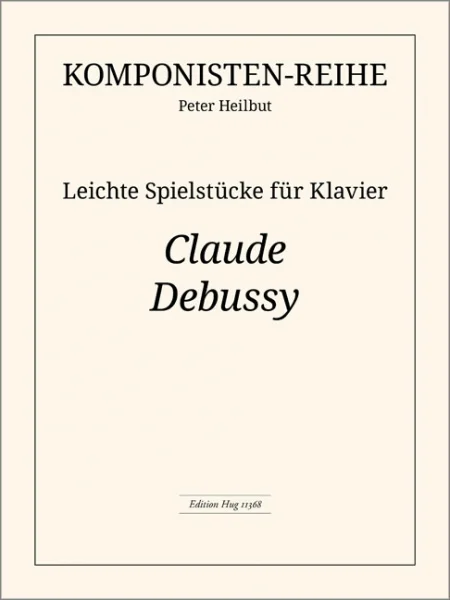 reisser-musik-21403968