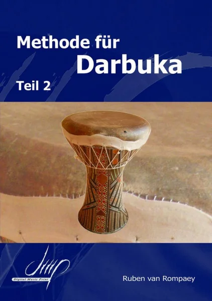 reisser-musik-21404535
