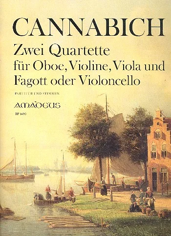 reisser-musik-21405322