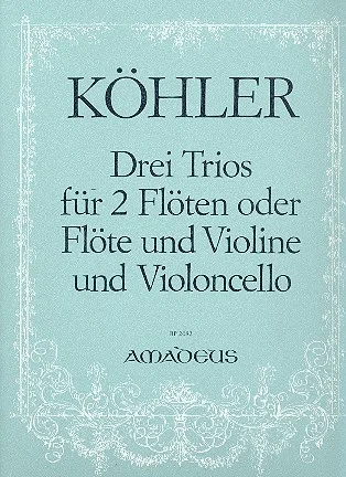 reisser-musik-21407294