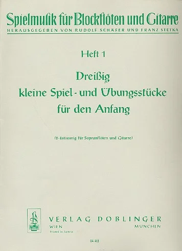 reisser-musik-21409002