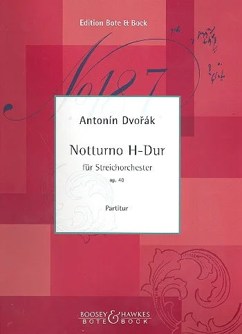reisser-musik-21409429