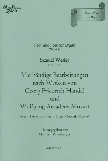 reisser-musik-21410545