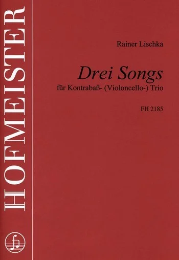 reisser-musik-21412727