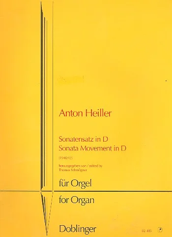 reisser-musik-21413988