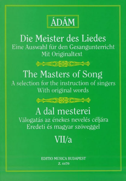 reisser-musik-21414334