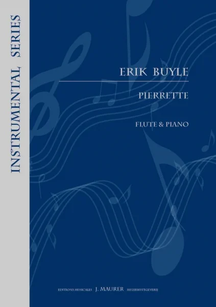 reisser-musik-21415894