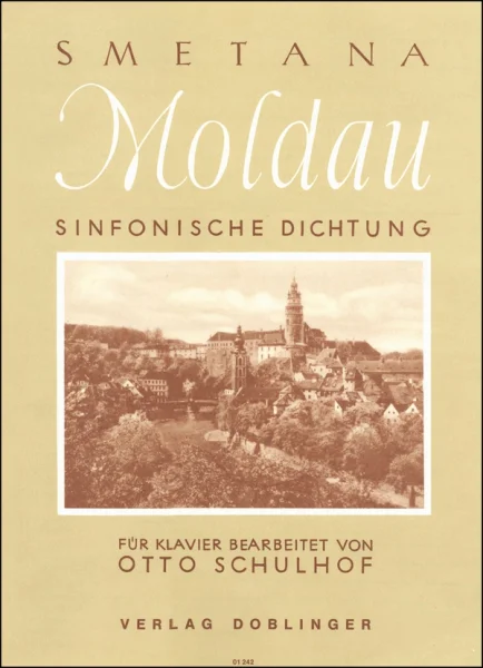 reisser-musik-21416427