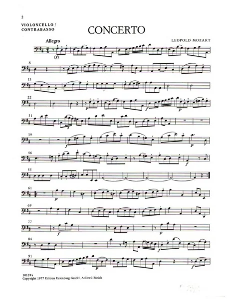 reisser-musik-21416743