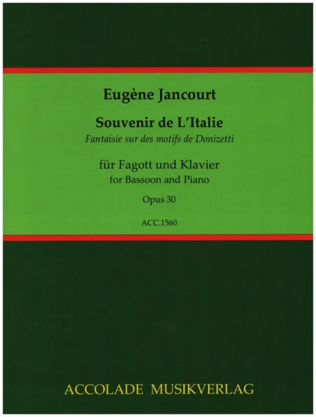 reisser-musik-21416973