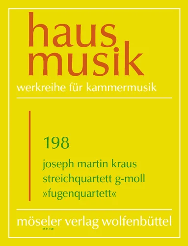 reisser-musik-21417629