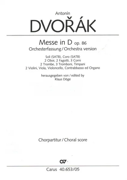 reisser-musik-21419687