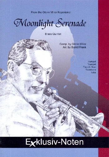 reisser-musik-21420782