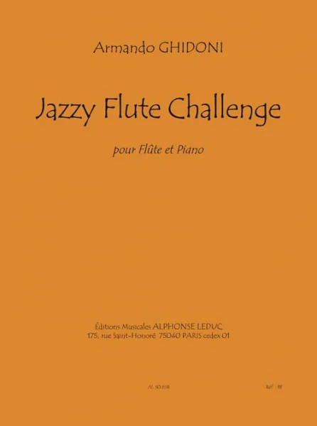 reisser-musik-21422004