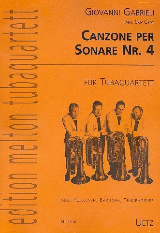 reisser-musik-21428016
