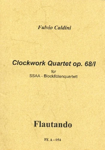 reisser-musik-21428746