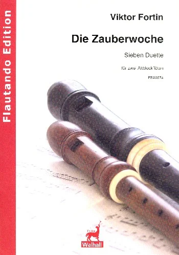 reisser-musik-21429124
