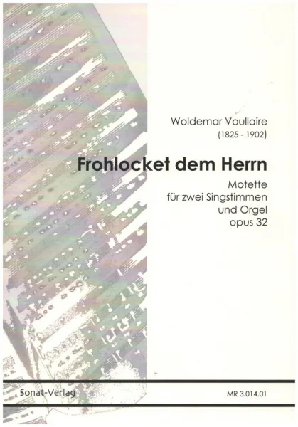 reisser-musik-21429156
