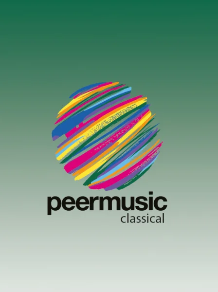reisser-musik-21429248
