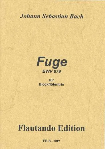 reisser-musik-21429424