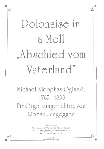 reisser-musik-21431314