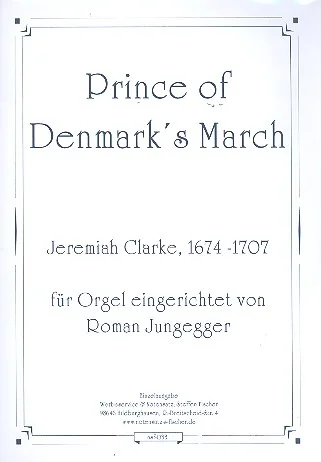 reisser-musik-21431399