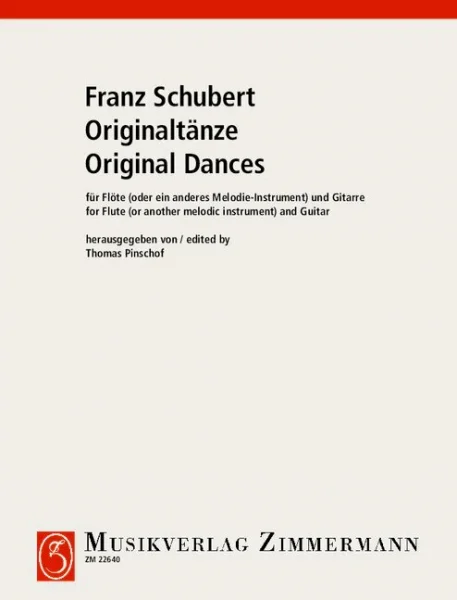 reisser-musik-21432470