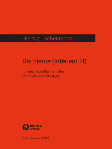 reisser-musik-21435422