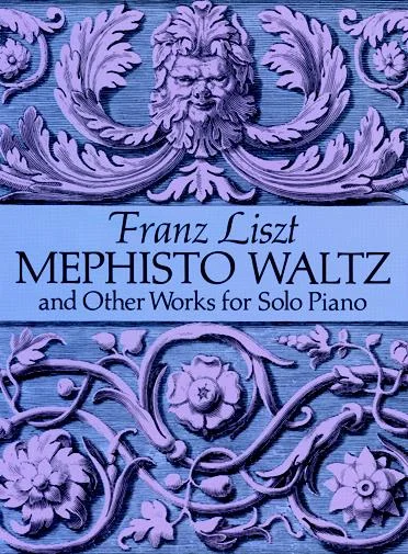 reisser-musik-21436527
