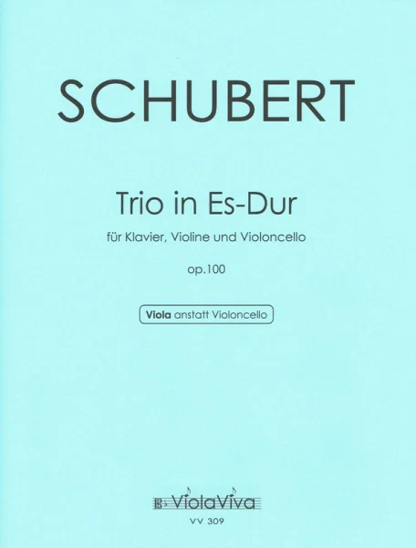 reisser-musik-21437562