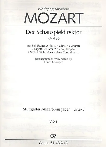 reisser-musik-21438056