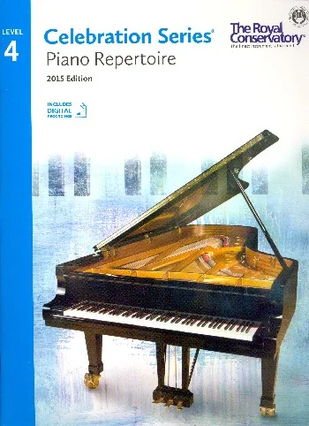 reisser-musik-21439909