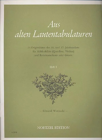 reisser-musik-21441123