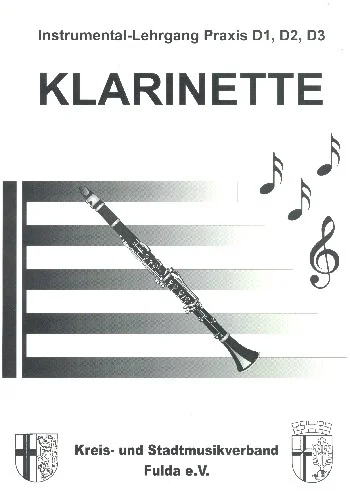 reisser-musik-21443935