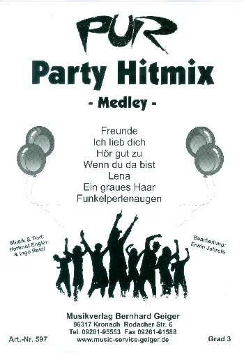 reisser-musik-21444317