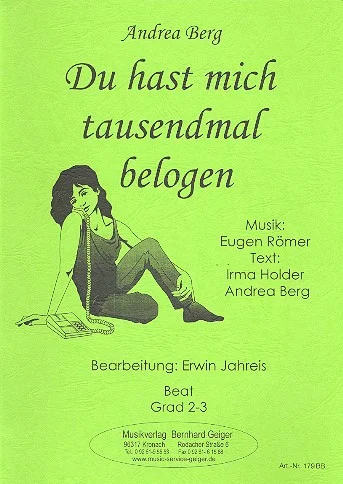 reisser-musik-21446603