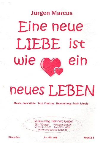 reisser-musik-21447481